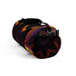 James Watt (1736-1819), Scottish inventor and mechanical engineer.-Duffle Bag