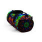 James Watt (1736 - 1819)-Duffle Bag