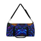 Joseph Bramah-Duffle Bag