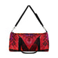 James Watt-Duffle Bag