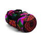 John Smeaton (1724-1792), British engineer and inventor.-Duffle Bag