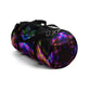 James Watt (1736-1819).-Duffle Bag