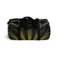 James Hargreaves-Duffle Bag