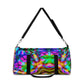Joseph Bramah.-Duffle Bag