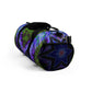 George Stephenson (1781-1848)-Duffle Bag