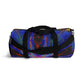 James Watt-Duffle Bag