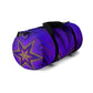 John Wilkinson (1728-1808) – British industrialist and inventor known as the-Duffle Bag