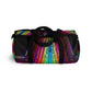 Henry Maudslay (1771-1831), English inventor and mechanical engineer.-Duffle Bag