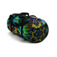 John Wilkinson (1728-1808)-Duffle Bag