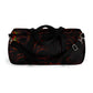 James Watt-Duffle Bag