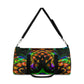 James Watt.-Duffle Bag