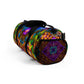 James Watt-Duffle Bag