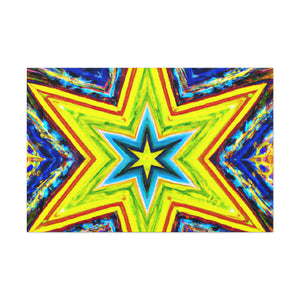 Hubert Robert- Canvas