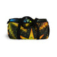 James Watt (1736-1819)-Duffle Bag