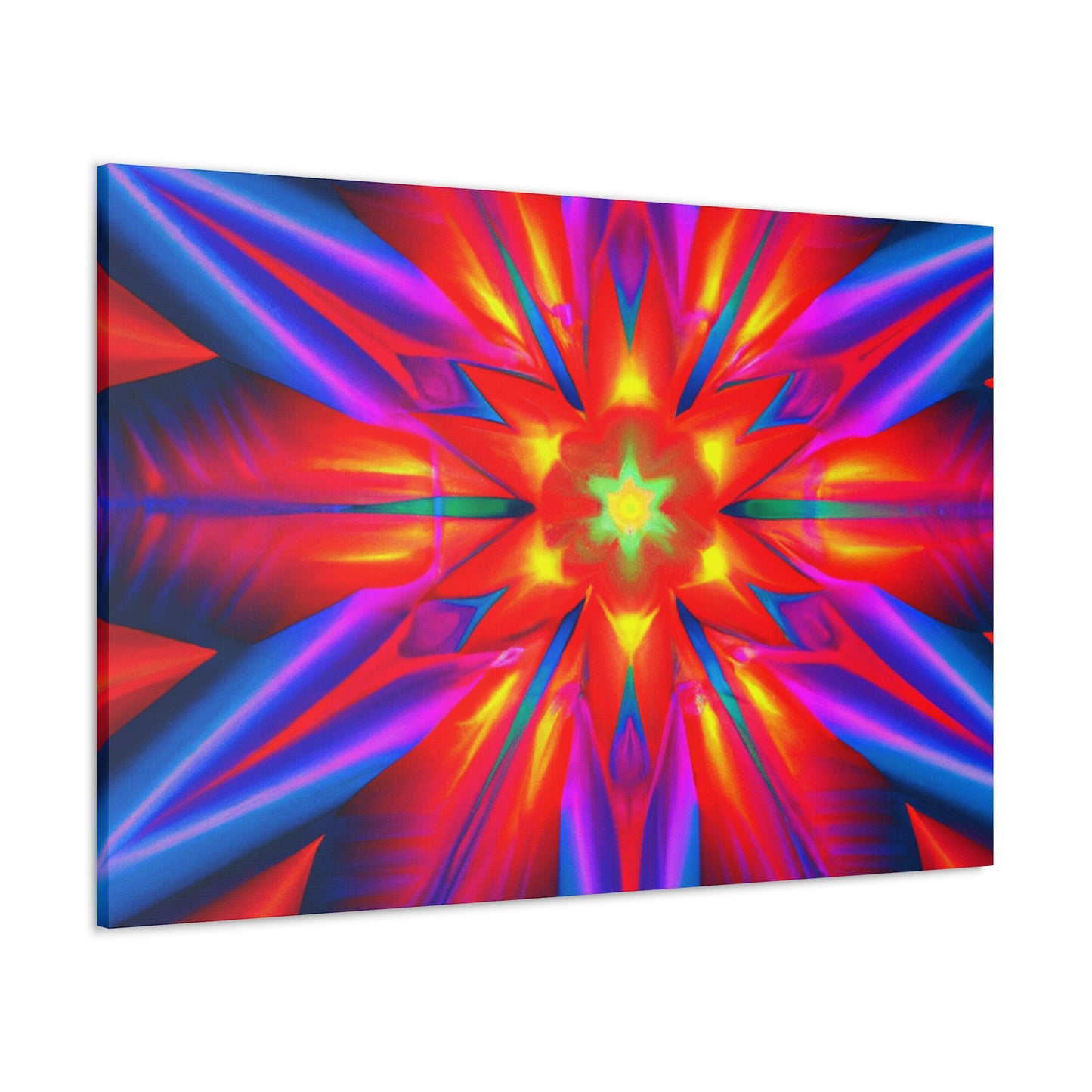 Jean-Baptiste Siméon Chardin- Canvas