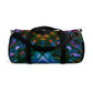 James Watt-Duffle Bag