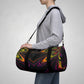 William Murdoch (1754–1839)-Duffle Bag
