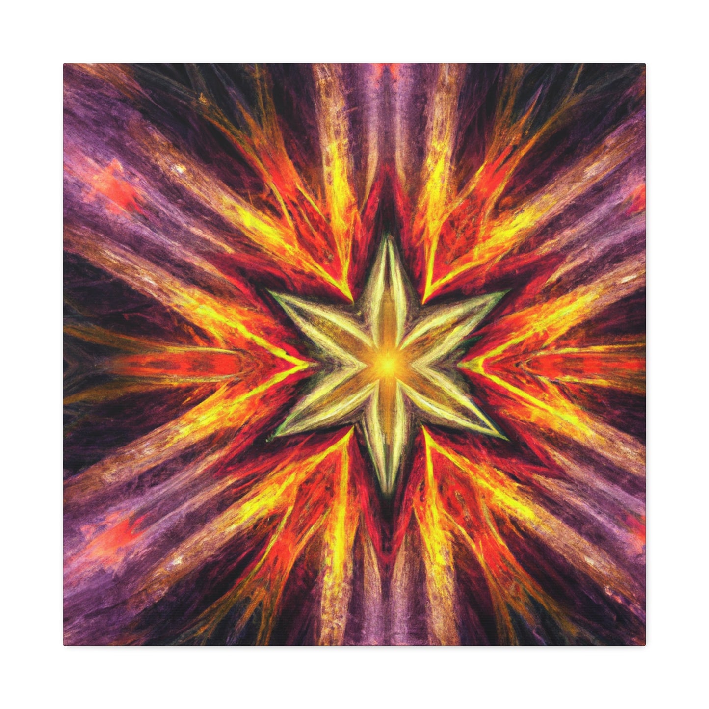 Antonio Canaletto- Canvas