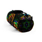 James Watt.-Duffle Bag