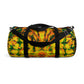 James Watt-Duffle Bag