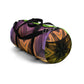 Joseph Bramah-Duffle Bag