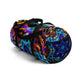 Ithiel Town (1784–1844): An American architect and civil engineer best-Duffle Bag