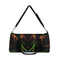 James Watt (1736-1819)-Duffle Bag