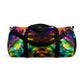 James Watt (1736-1819)-Duffle Bag