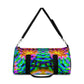 Isaac Singer (Male)-Duffle Bag