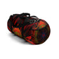 James Hargreaves-Duffle Bag