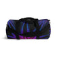 James Hargreaves-Duffle Bag