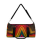 James Watt-Duffle Bag