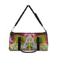 James Watt (1736-1819)-Duffle Bag