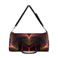 Jethro Tull (1774-1799)-Duffle Bag