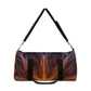 Isaac Singer (inventor of the sewing machine)-Duffle Bag