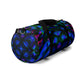 John Smeaton (1724–1792), English engineer and mechanical inventor.-Duffle Bag
