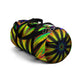 Jethro Tull (1674 – 1741)-Duffle Bag
