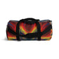 James Watt-Duffle Bag