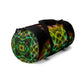James Cox (1723–1800), an English inventor and mechanical engineer.-Duffle Bag
