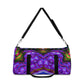 Isaac Singer (1811-1875)-Duffle Bag