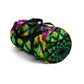 Joseph Bramah (1748-1814)-Duffle Bag