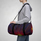 Thomas Newcomen (1664-1729)-Duffle Bag
