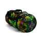 Matthew Boulton (1728–1809)-Duffle Bag