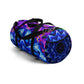 Joseph Bramah-Duffle Bag
