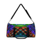 James Watt-Duffle Bag