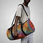 Samuel Slater (1768-1835) - English-American industrialist, known-Duffle Bag
