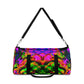 James Watt.-Duffle Bag