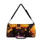James Watt-Duffle Bag