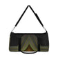 James Watt.-Duffle Bag