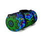 John Boulton-Duffle Bag